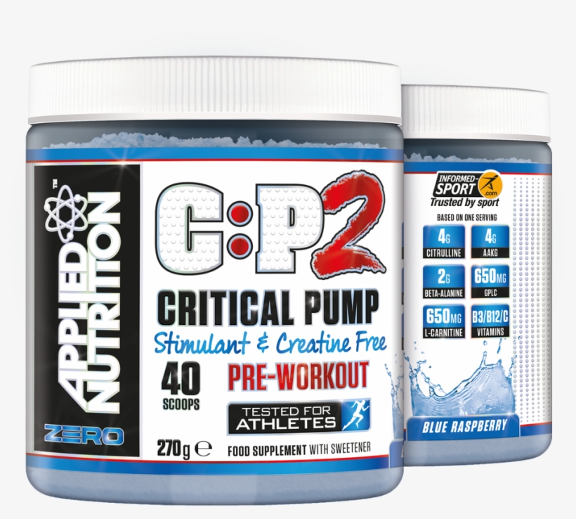 Drink, transparent png