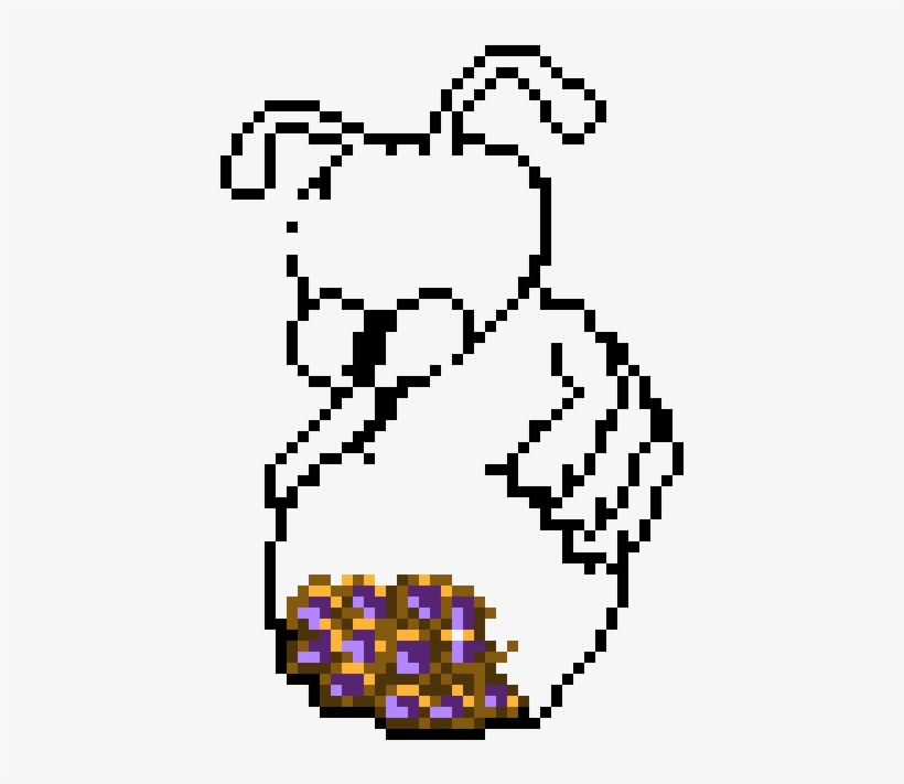 Queen Bee - Cartoon, transparent png