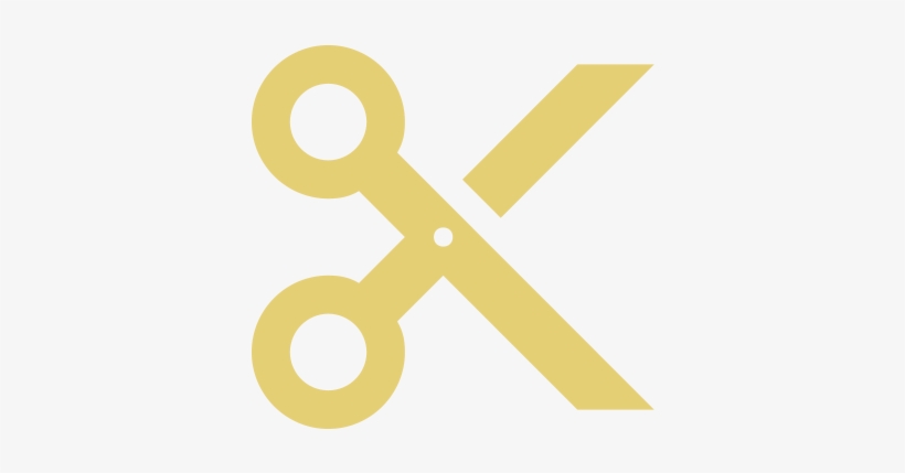 Cloth, transparent png