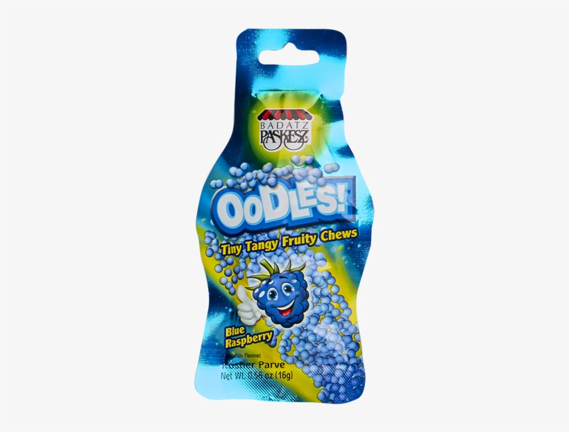 Israel - Fruit, transparent png