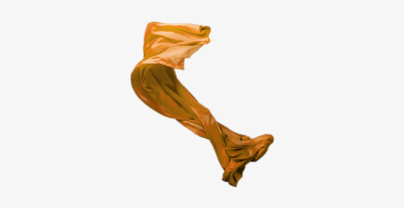 Cloth Png➤download - Jumping, transparent png