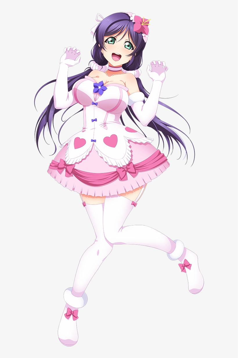 Image - Cartoon, transparent png