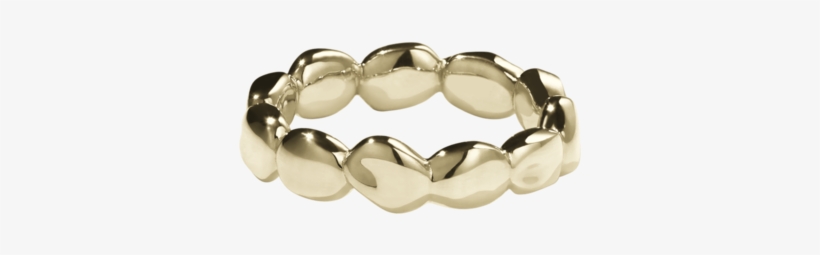 Ring, transparent png