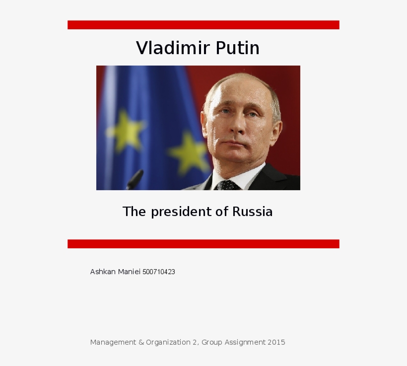 Docx - Political Faces, transparent png