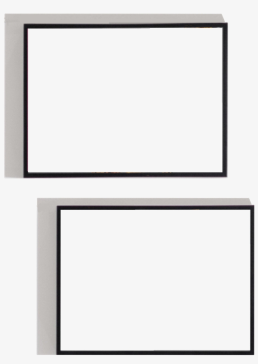 Report Abuse, transparent png