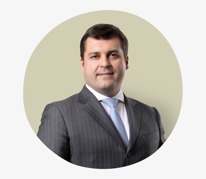 Vp Bank In Russia Stands For Security, Client Proximity - Businessperson, transparent png