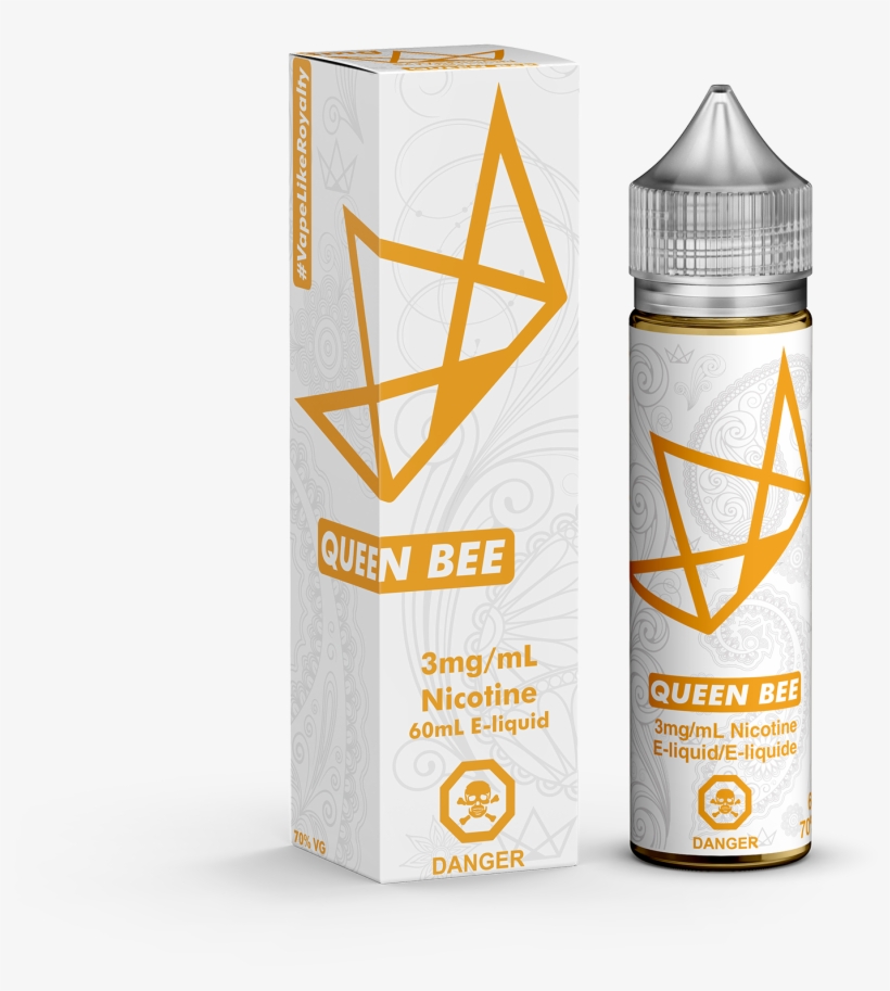 Sovereign Juice Co, transparent png