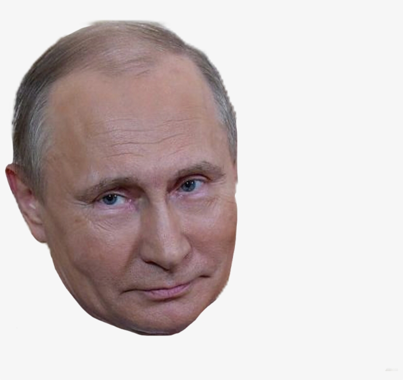 Senior Citizen, transparent png