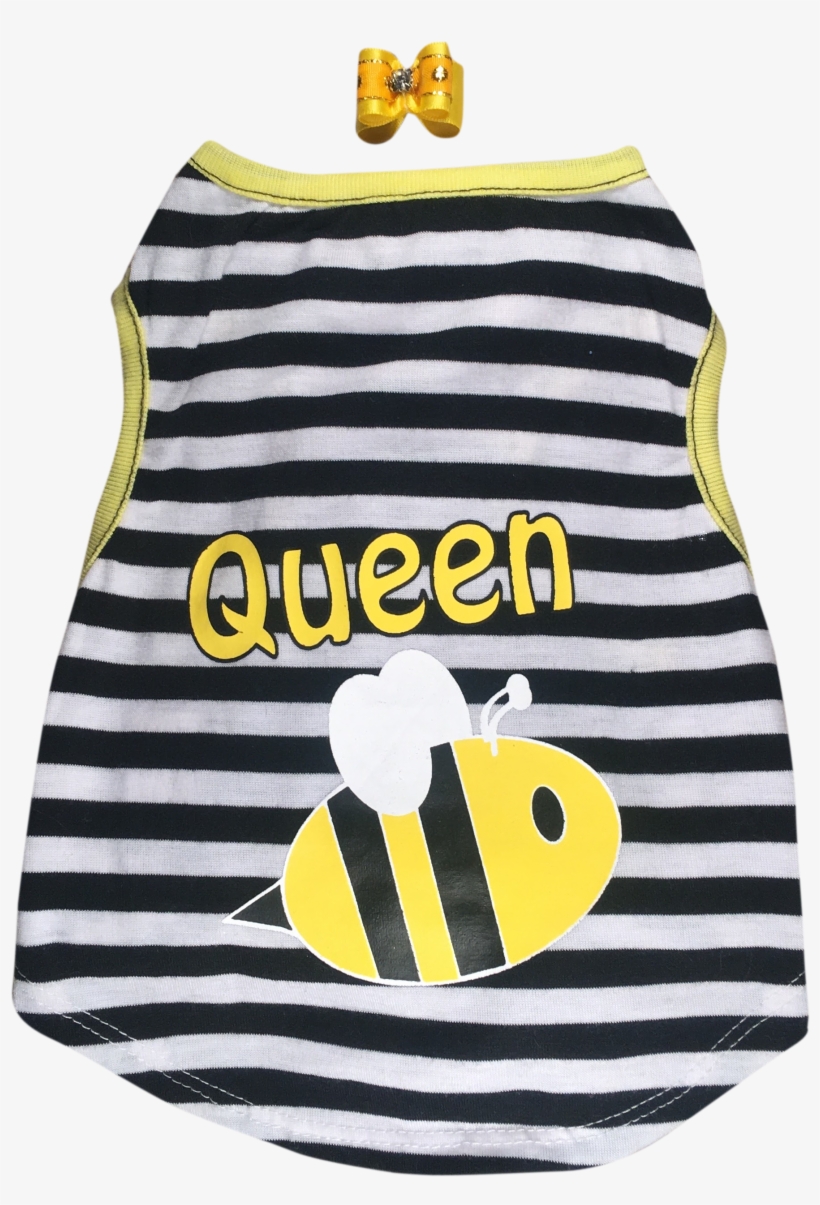 Additional Information - Bathing Suits Styles, transparent png