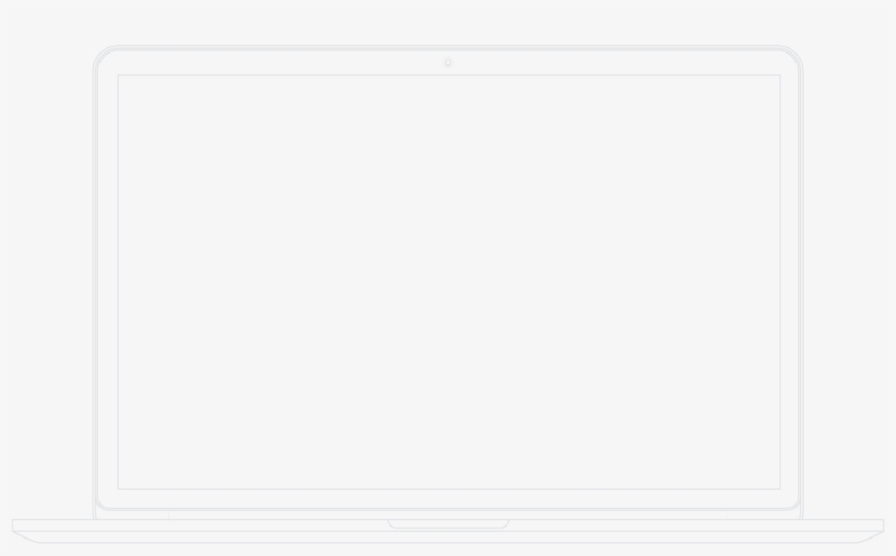 Handcrafting Heartfelt Websites Branding For Female - Ivory, transparent png