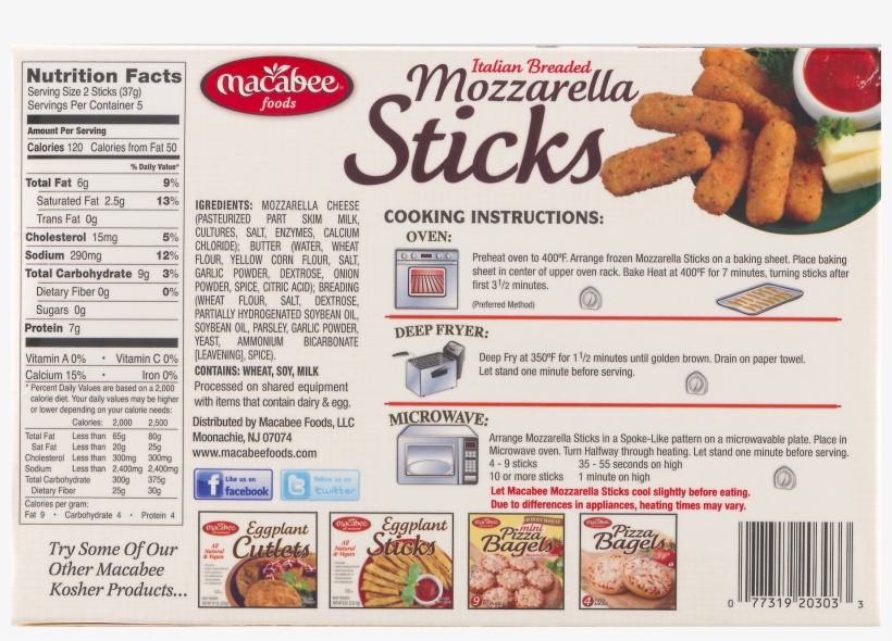 Lincolnshire Sausage, transparent png