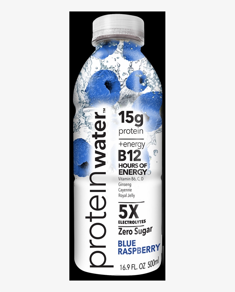 Drinking Water, transparent png