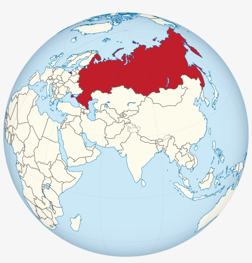 State Officials Forbidden From Owning Property Or Capital - Uzbekistan, transparent png