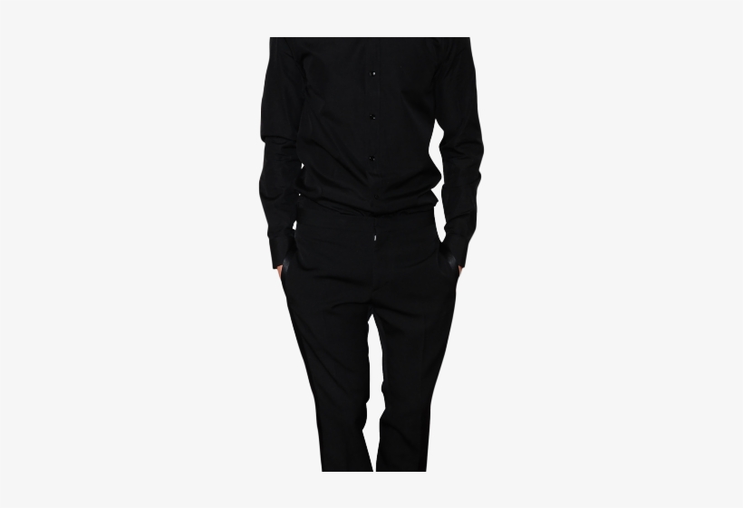 Justin Bieber Clipart Suit Png - Tuxedo, transparent png