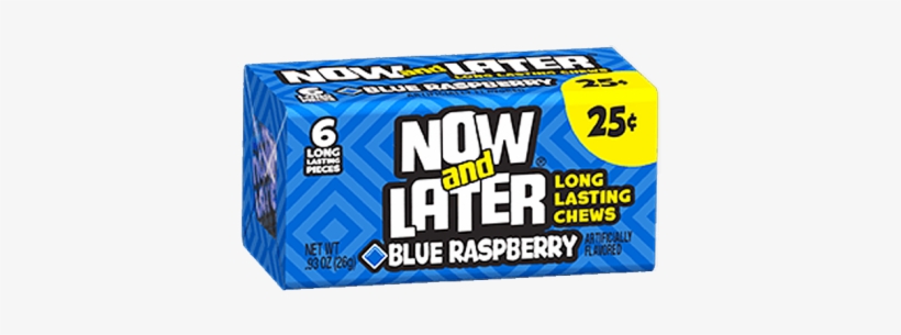 Food, transparent png