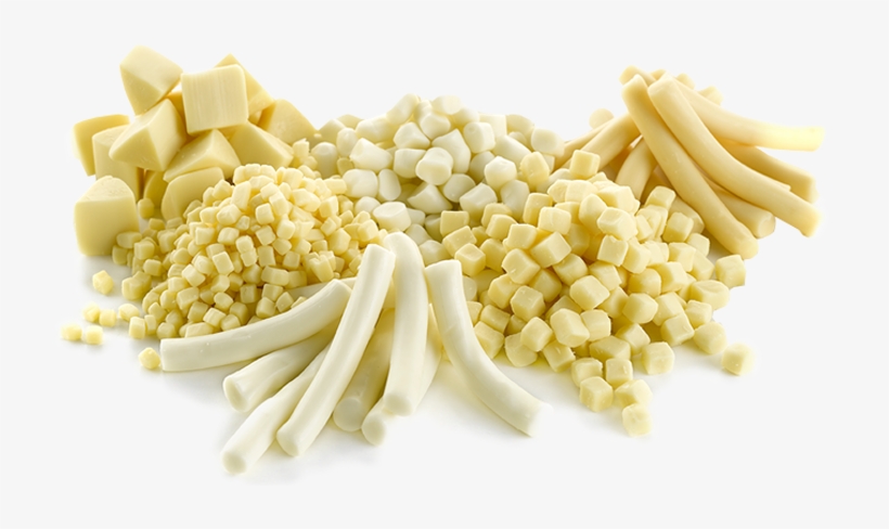 Image For Maison St - Junk Food, transparent png