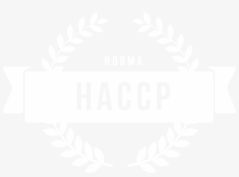 To Achieve This, Pampa Cheese Has Implemented Haccp - Carperformance, transparent png