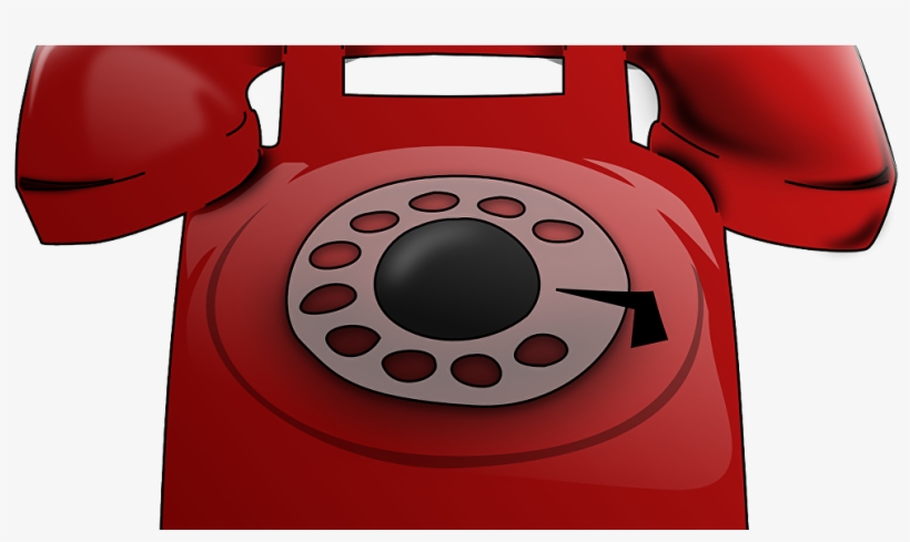 Everything You Need To Know About Secret Us-russia - Red Phone Us Russia, transparent png