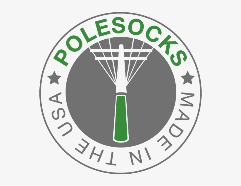 Polesocks Llc Is Proudly Based In Honolulu, Hawaii - Close Button, transparent png