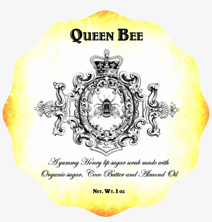 Sale - Illustration, transparent png