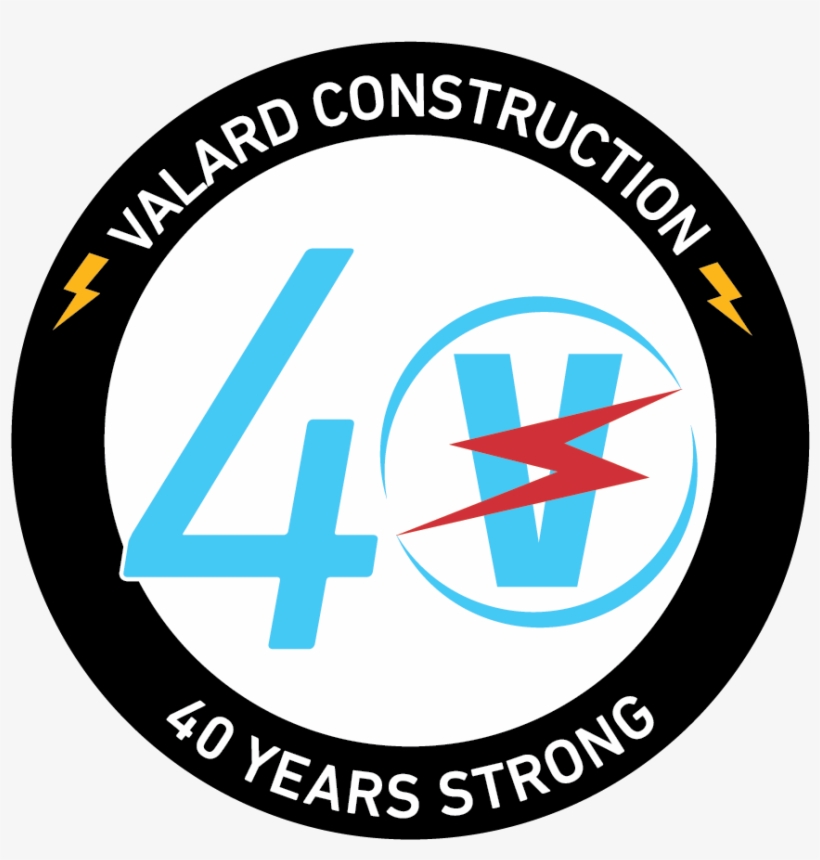 A Different Breed Of Utility Contractor - No Child Left Behind Law, transparent png