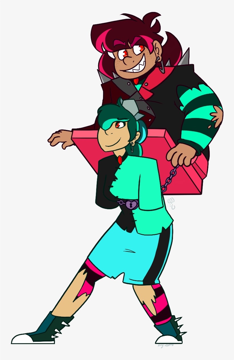 14 Aug - Cartoon, transparent png