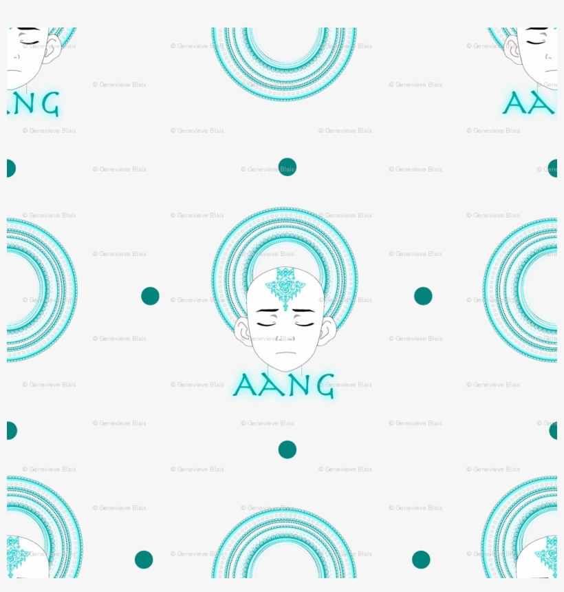 Mariposa Bakery, transparent png