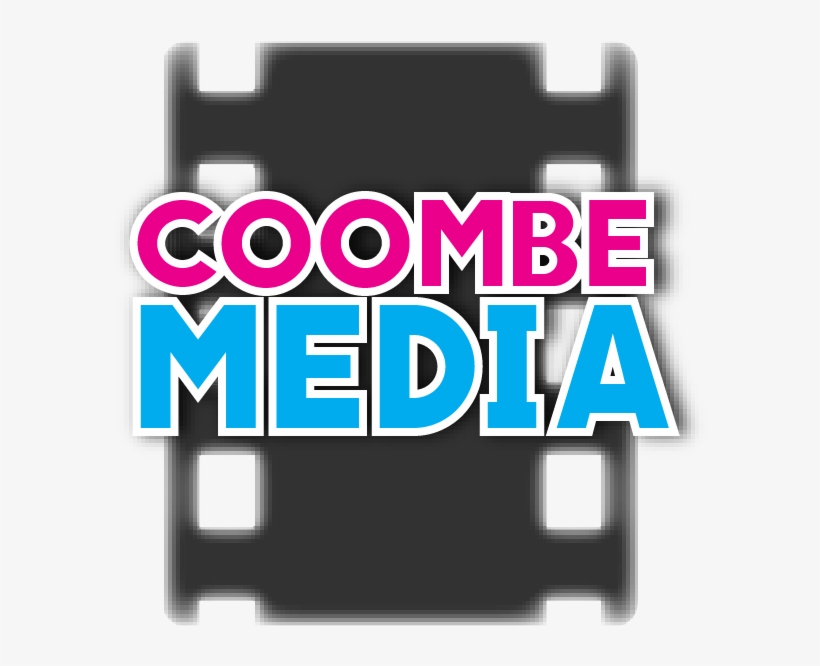 Graphic Design, transparent png