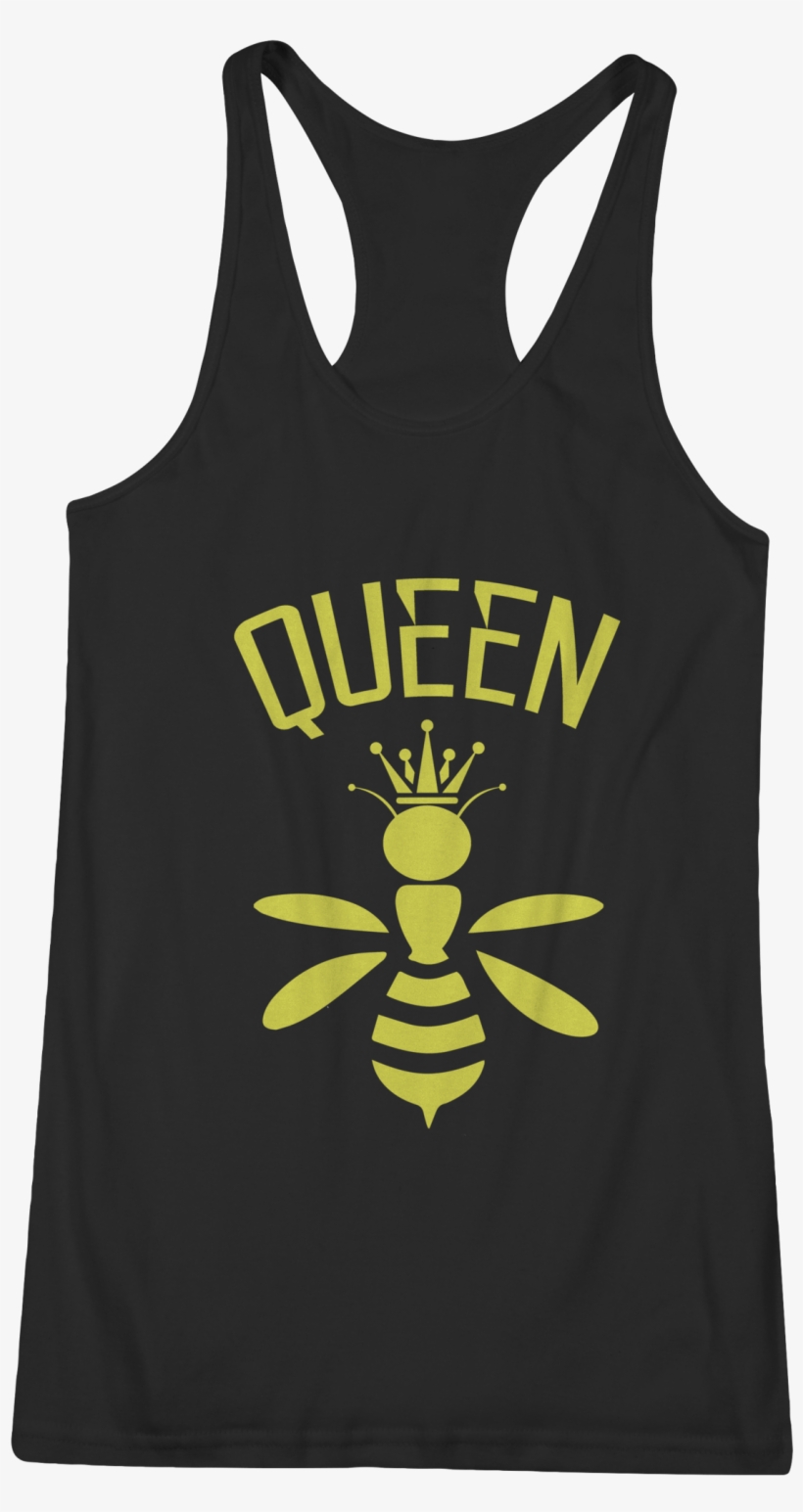 Queen Bee, transparent png