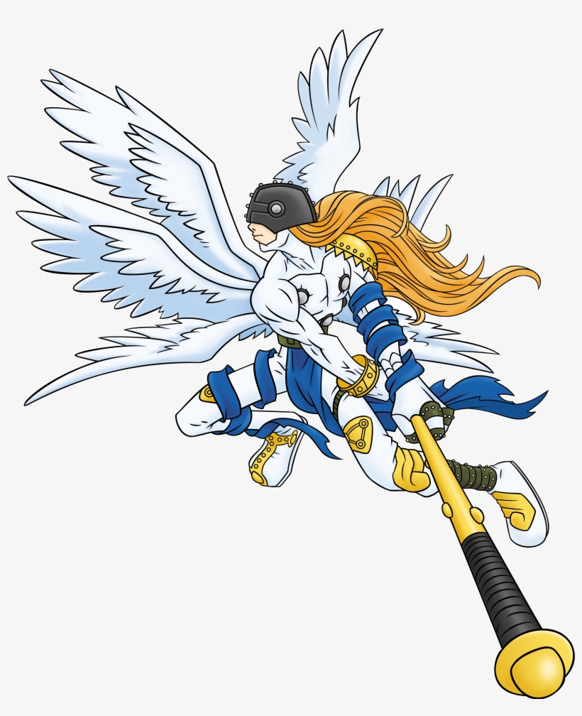 Download Link - Illustration, transparent png