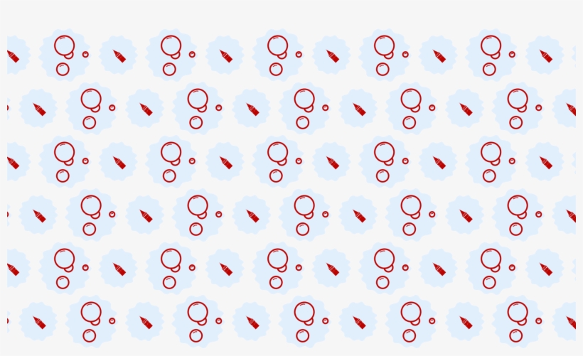 Pixbot › Hd Pattern Design - Clavier Apple Sans Fil, transparent png