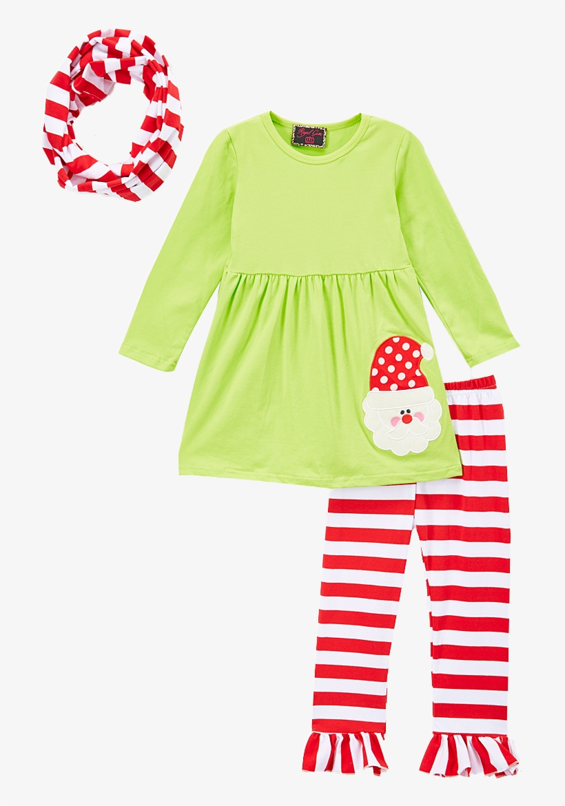 Free International Delivery - Costume, transparent png