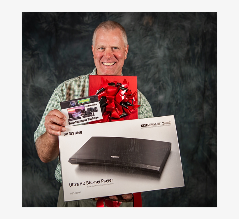 7) Jeff C - Gadget, transparent png