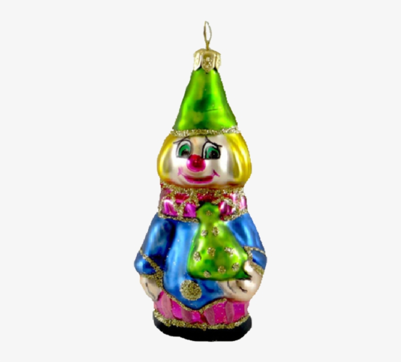 Christmas Ornament, transparent png
