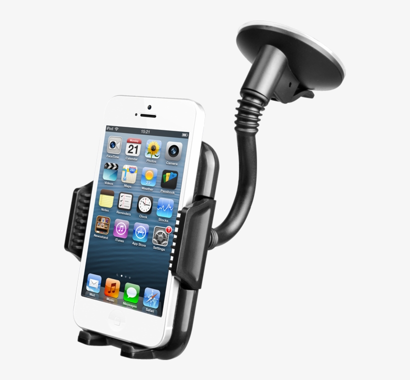Hd160 - Loading - Car Phone Holder Png, transparent png