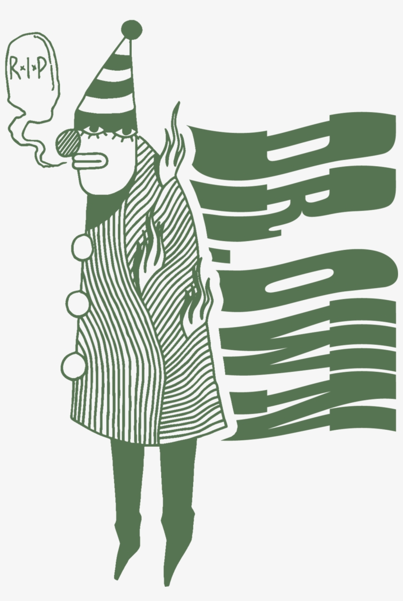 Illustration, transparent png