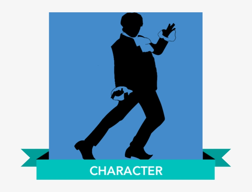 Austin Powers - Poster, transparent png