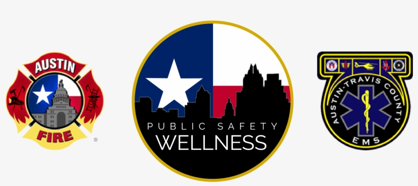 Austin Public Safety - Austin Fire Department, transparent png