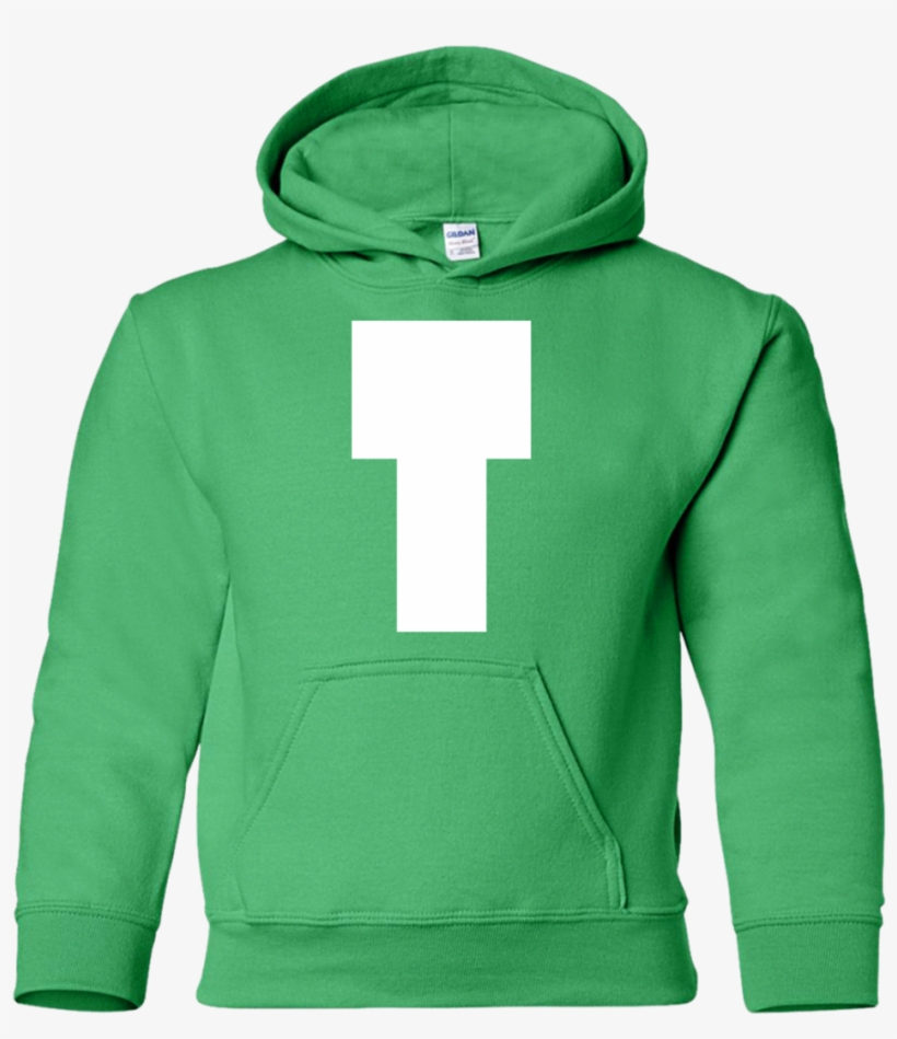 Chipmunks - Sweatshirt, transparent png