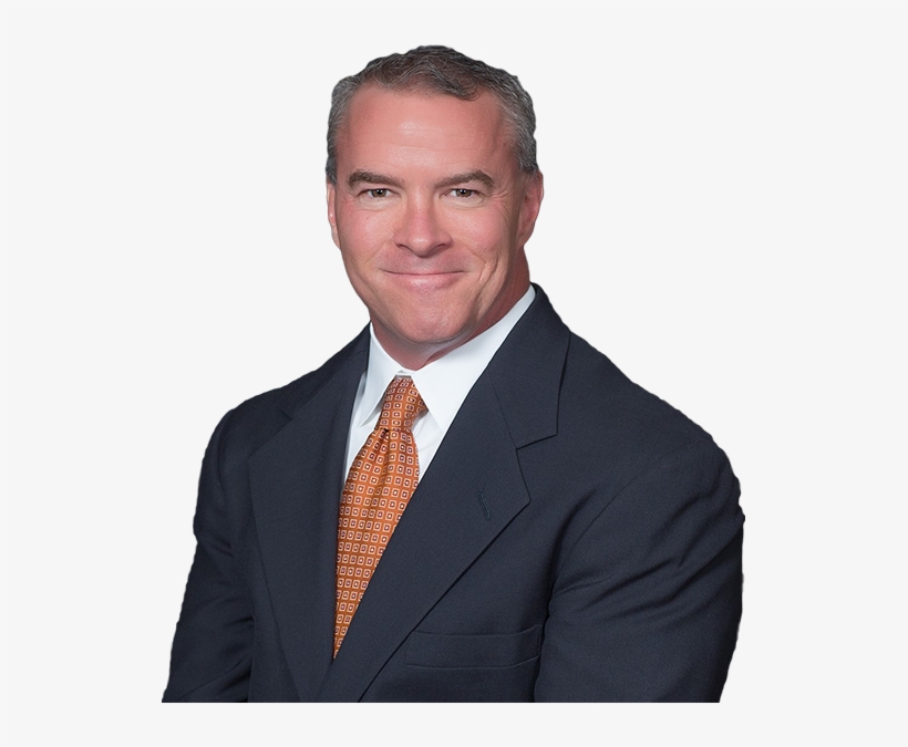 Austin Real Estate, Probate, Estate Planning & Business - Businessperson, transparent png