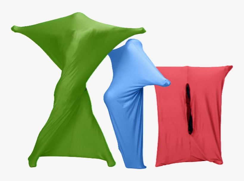 Body Sock, transparent png