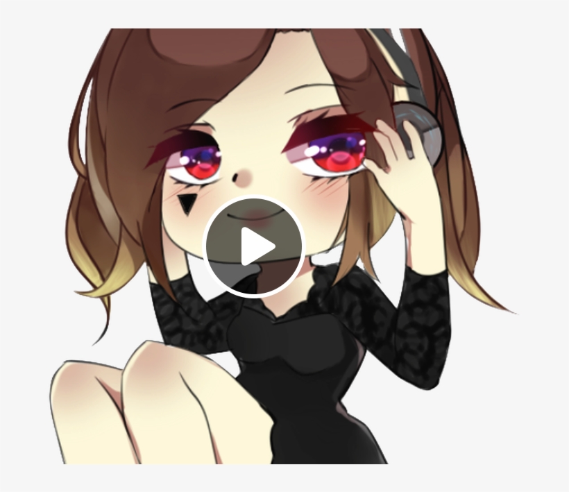 Cartoon, transparent png