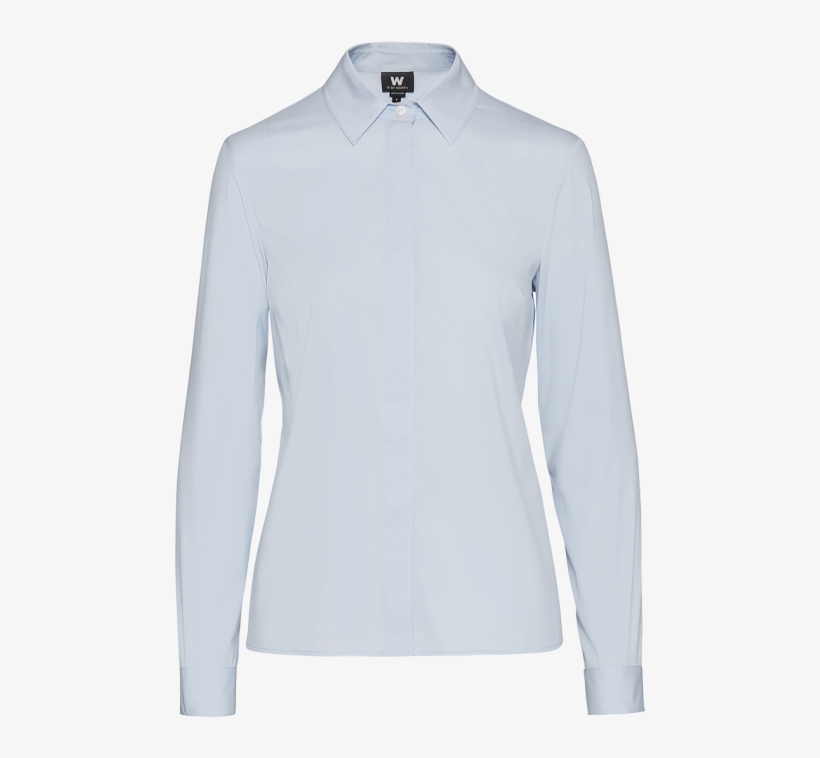 Long-sleeved T-shirt, transparent png