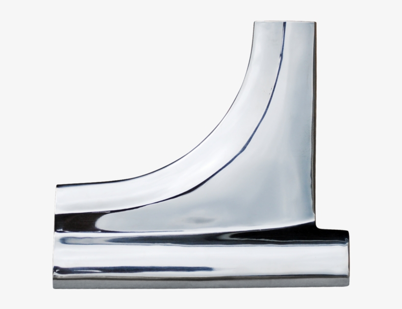 Aaddf L - Sailboat, transparent png