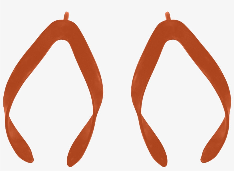 Classic Classic - Tan, transparent png