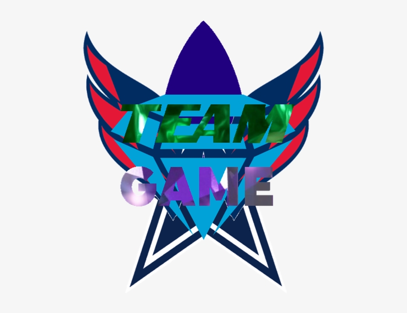 Dallas Cowboys Star Black, transparent png