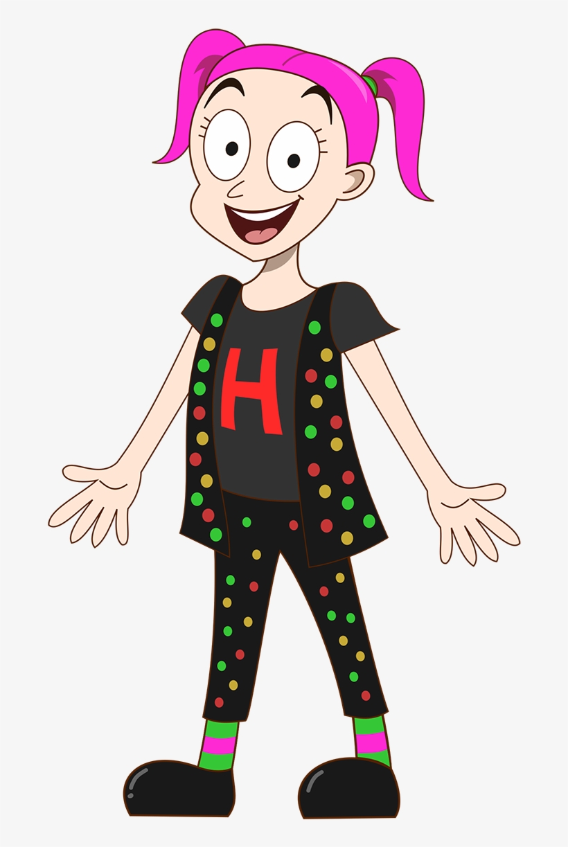 Darwin Face Painting & Children's Entertainment Get, transparent png