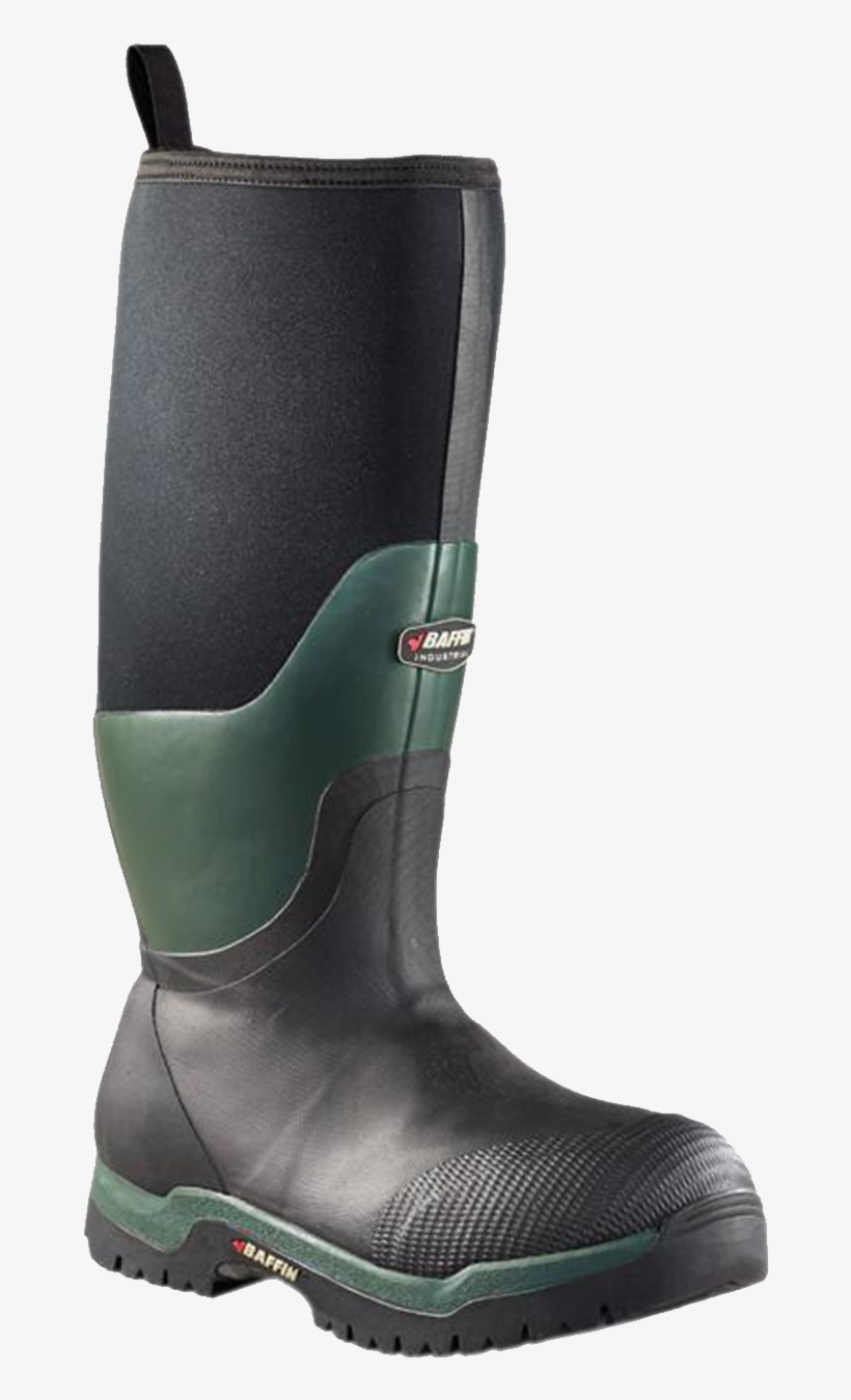 Motorcycle Boot, transparent png