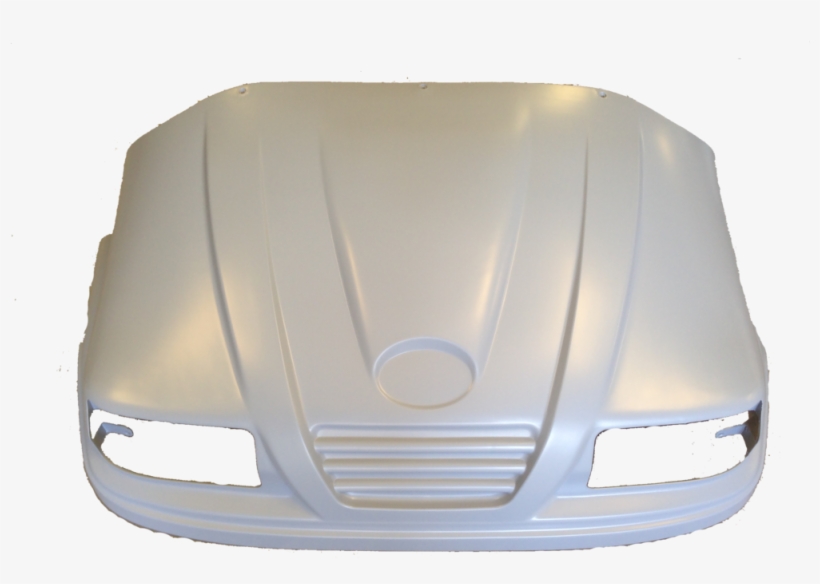 Cowl Nose, transparent png
