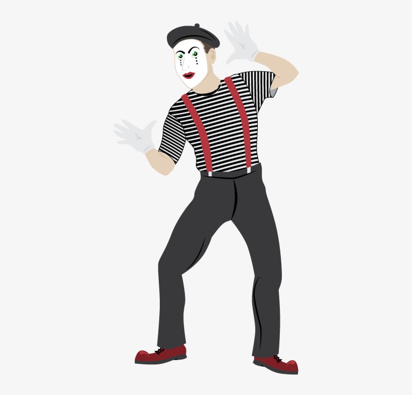 Costume Hat, transparent png